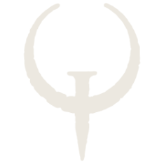 vkQuake logo